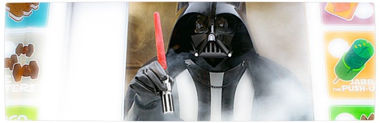 Vamers-Star-Wars-Popsicle-Maker-Banner