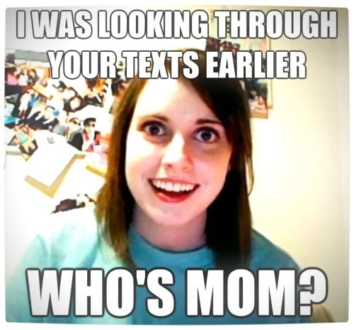 A Brief History Behind The Meme. What Is A Meme? /mi:m/ (mee-m