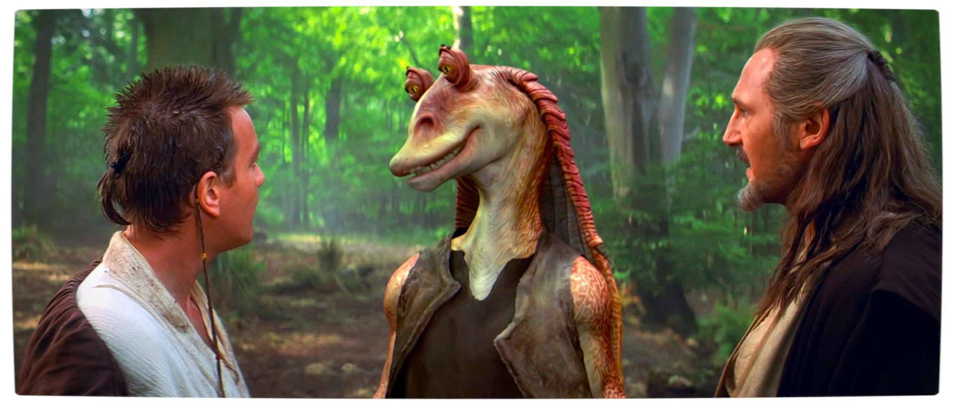 Képtalálat a következőre: „jar jar blogspot.com "phantom menace"”