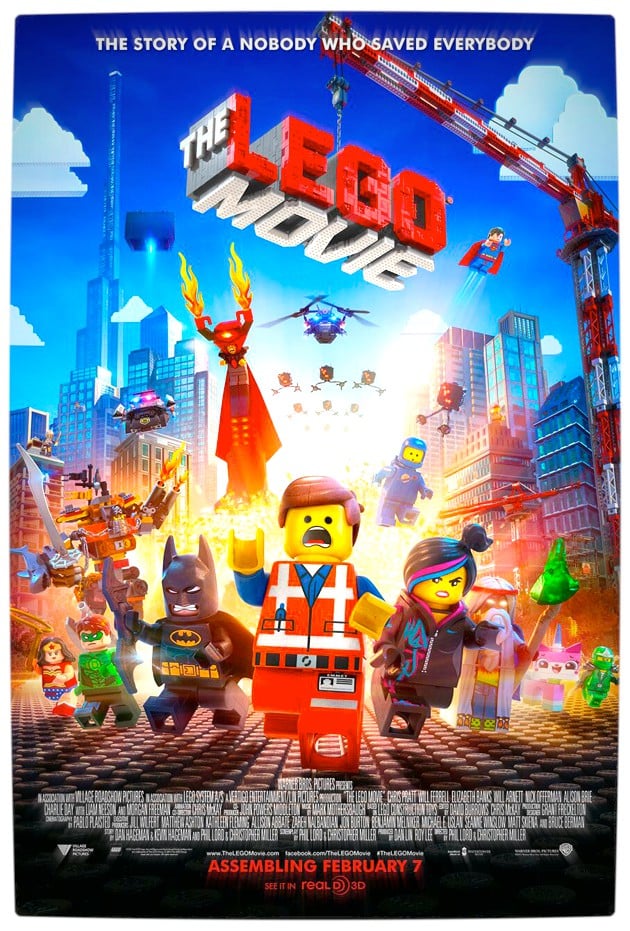 Vamers-FYI-Movies-The-LEGO-Movie-Official-Trailer-Official-Poster.jpg