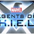 Agent Coulson Lives in Marvel’s Agents of S.H.I.E.L.D