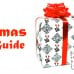 Vamers Geekmas Gift Guide 2012 [Part I]